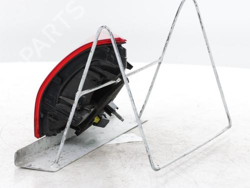 Right taillight PEUGEOT 2008 I (CU_) 1.2 THP 130 / PureTech 130 | BP36538751C35 - Image 4