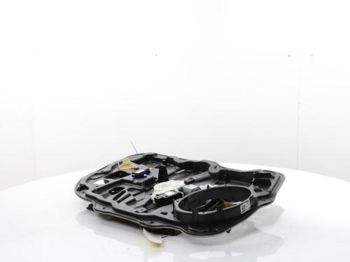 Rudehejsemekanisme ventre foran JEEP COMPASS (MP, M6, MV, M7) 1.4 MultiAir | BP28288856C22 - Image 2