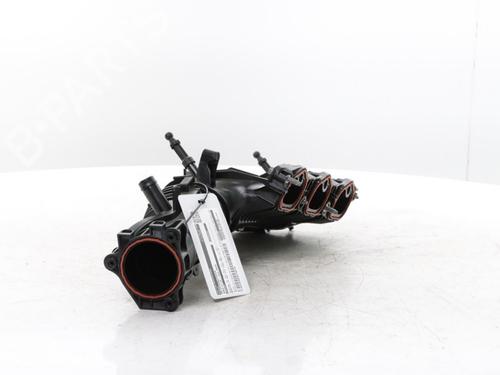 Intake manifold BMW X1 (U11) xDrive 25 e Plug-in-Hybrid | BP34423700M70 - Image 9