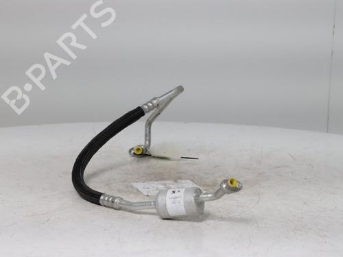 AC pipe OPEL VIVARO C Van (K0) VIVARO-E | BP37262700M126 - Image 8