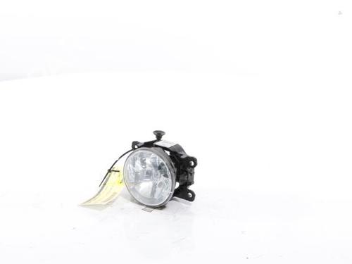 Left front fog light DACIA SANDERO III 1.0 TCe 90 | BP40584011C30 - Image 2