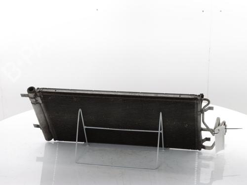 AC radiator HYUNDAI KONA (OS, OSE, OSI) 1.0 T-GDi | BP29241487M32 