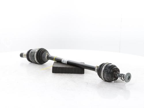 Left rear driveshaft BMW X1 (U11) xDrive 25 e Plug-in-Hybrid | BP34423713M40 - Image 2
