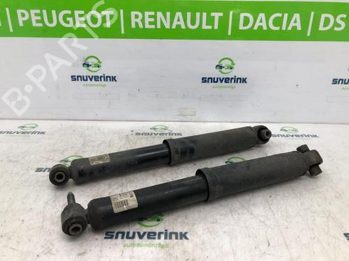 left-rear-shock-absorber-renault-kadjar-ha_-hl_-13-tce-140-hlnb-hln1-56210hv03a-2015-16490830 main image