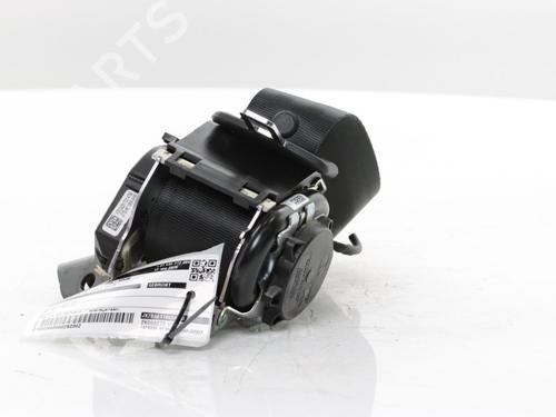 Front left seatbelt FORD FOCUS IV (HN) 1.0 EcoBoost mHEV | BP38409420I26 - Image 8