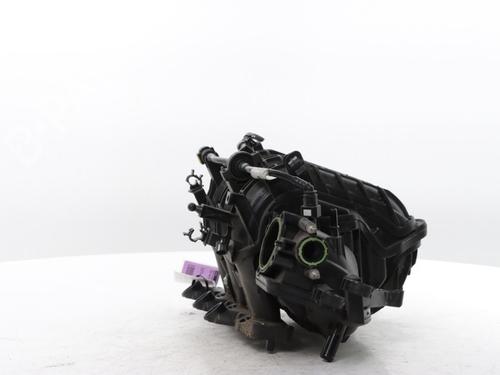 Manifold Indsugning FIAT 500 C (312_) 1.0 Mild Hybrid (312.AYD1B) | BP30866811M70