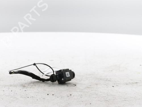 Camera BMW 5 Touring (G31) 520 d Mild-Hybrid | BP34566465E14 - Image 6
