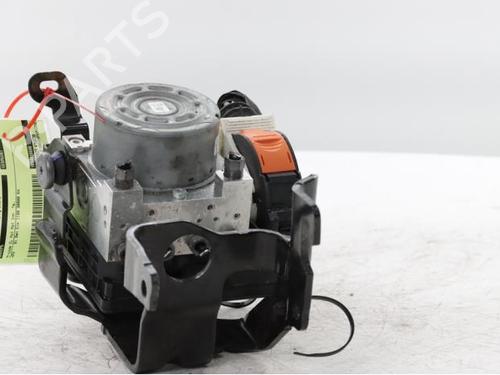 ABS pump OPEL CORSA F (P2JO) 1.2 MHEV | BP34565051M43 - Image 8