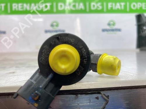 Injector RENAULT TRAFIC III Van (FG_) 1.6 dCi 125 (FGMH) | BP40542316M100 - Image 3