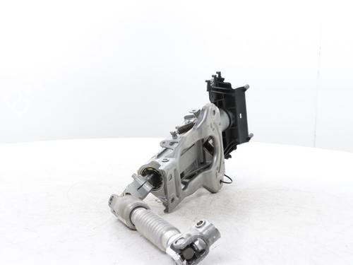 Steering column BMW 1 (F40) 118 i | BP35756179M21 - Image 4
