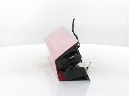 Left taillight RENAULT MASTER IV Van (F8__) BLUE DCI 170 (F8M4) | BP34565802C34 - Image 3