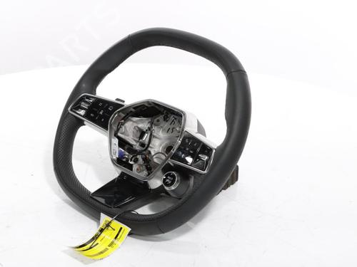 Volant Volant 29426176 29426176