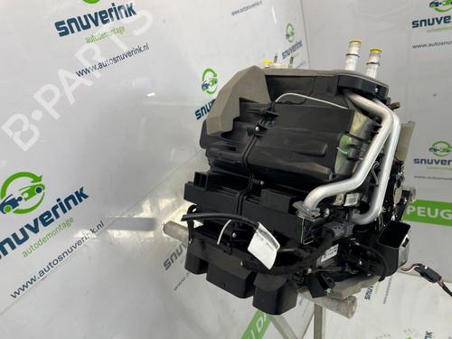 Heater matrix box OPEL ASTRA L (OV5) 1.5 Turbo D (FBYHZT, FBYHZJ) | BP27287348M61 - Image 3