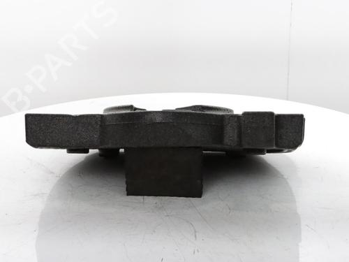 Jack Kit OPEL ASTRA K Sports Tourer (B16) 1.4 Turbo (35) | BP29640675C119 