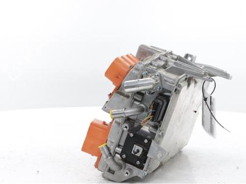 Inverter/Converter VOLVO XC60 II (246) T8 Hybrid AWD | BP40543166M119 - Image 4