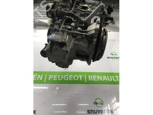Engine PEUGEOT 108 1.0 VTi | BP40583381M1 - Image 6