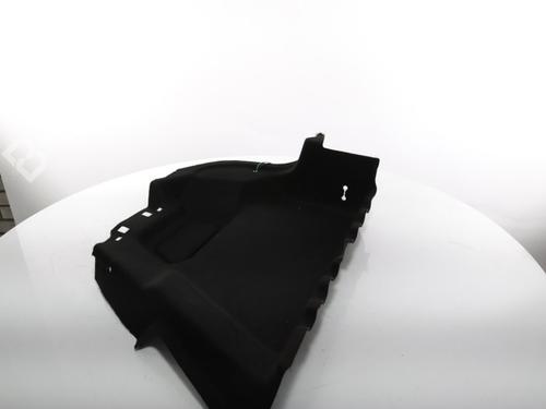 Boot lining PEUGEOT 208 II (UB_, UP_, UW_, UJ_) e-208 | BP30757079I3 