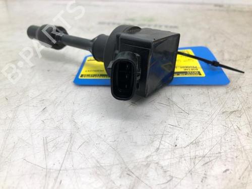 Ignition coil PEUGEOT 108 1.0 VTi 72 | BP40578088M94 - Image 3