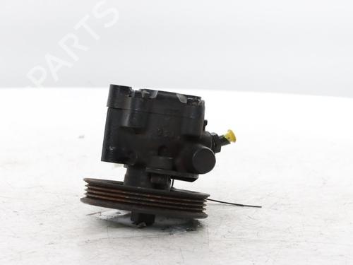 Steering pump RENAULT VEL SATIS (BJ0_) 3.5 V6 (BJ0R, BJ0V, BJ0U) | BP34567641M99  - Image 8