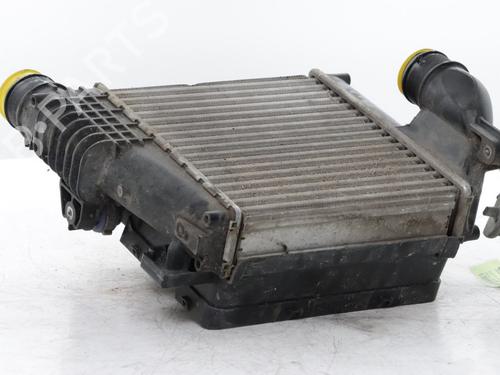 Intercooler OPEL COMBO Box Body/MPV (K9) 1.5 D | BP37798771M30 - Image 5