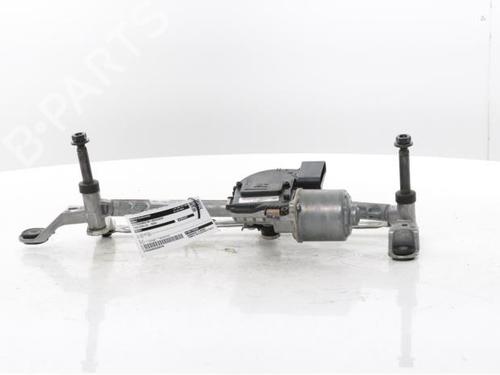 front-wipers-mechanism-ford-puma-j2k-cf7-2019-40543271 main image