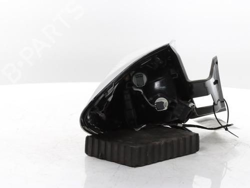 Right taillight FORD PUMA (J2K, CF7) 1.0 EcoBoost mHEV | BP39211589C35 - Image 4