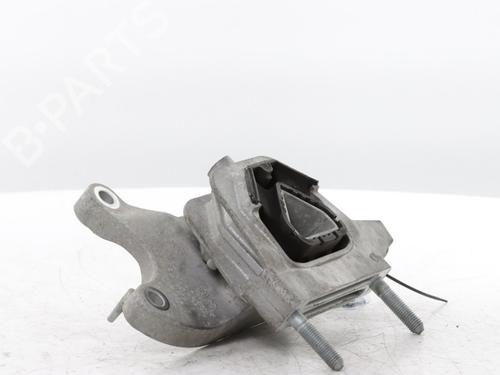 Engine mount PEUGEOT EXPERT Van (V_) E-EXPERT | BP31261462M89 - Image 4