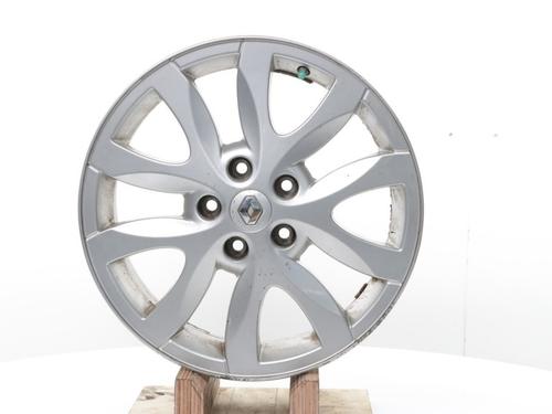 Used Rim Rim 38777956 38777956