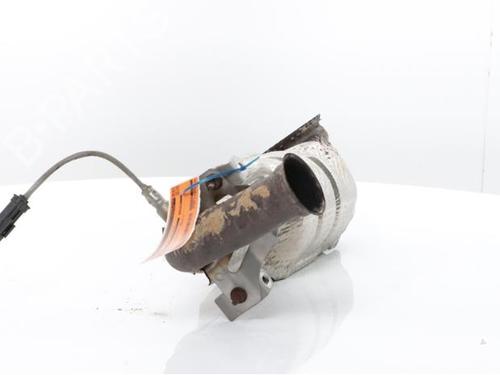 Catalyst CITROËN C3 Picasso (SH_) 1.2 THP 110 (SHHNZ6) | BP40588524M10 - Image 4