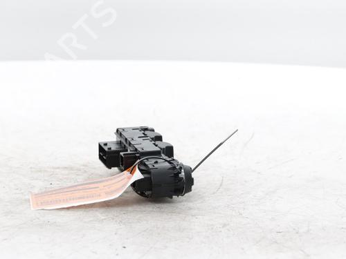 Switch CITROËN C5 AIRCROSS (A_) 1.6 Hybrid 225 (A45GFR) | BP34423888I30 - Image 8