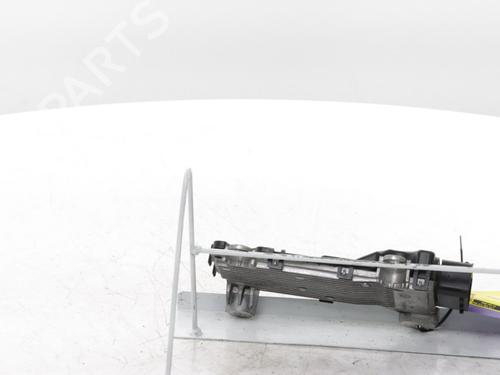 Gearbox control unit FIAT DUCATO Van (250_) 140 Multijet 2,2 D | BP30186572M52