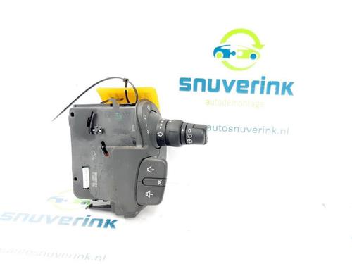 Steering column stalk RENAULT KANGOO Express (FW0/1_) 1.5 dCi 110 (FW0C, FW0H) | BP23394167I23 - Image 1