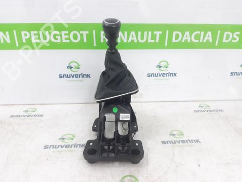 Gearknop OPEL CORSA F (P2JO) 1.2 (68) | BP24477309I34 - Image 2