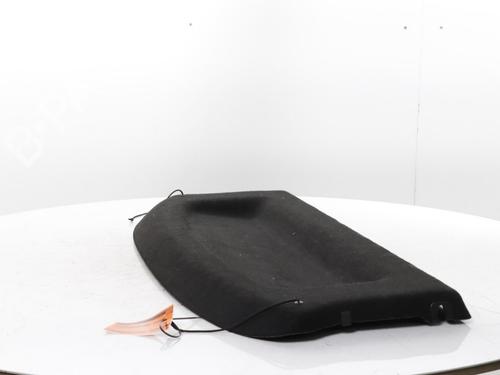Rear parcel shelf CITROËN DS3 (SA_) 1.6 HDi 90 | BP34563819C85 - Image 3