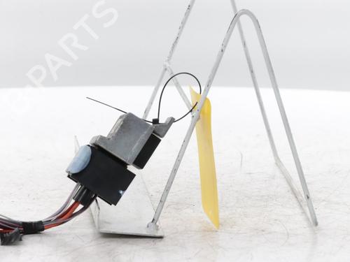Control unit RENAULT MASTER III Van (FV) 2.3 dCi 165 FWD (FV0P, FV0U, FV11, FV12, FV1E) | BP31960639M11 - Image 6
