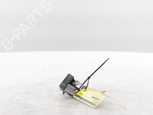 Used Cable RENAULT MASTER III Van (FV) 2.3 dCi 165 FWD (FV0P, FV0U, FV11, FV12, FV1E) (163 hp) 31592294