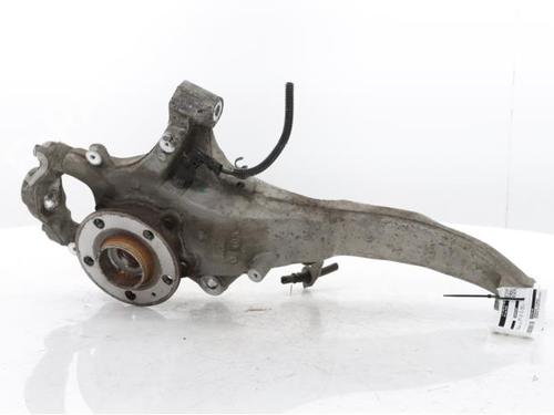 right-front-steering-knuckle-volvo-xc60-ii-246-2017-40543121 main image