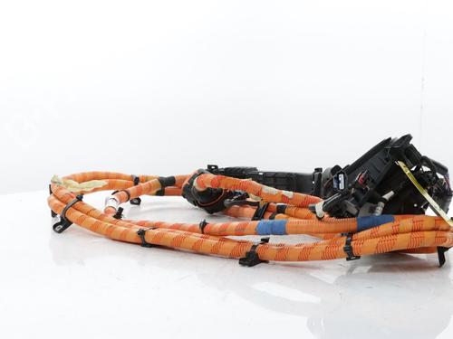 Other RENAULT 5 E-Tech 150 | BP33696773O1 - Image 2