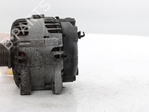 Alternator CITROËN C3 III (SX) 1.2 THP 110 (SXHNPS, SXHNZT, SXHNZ6) | BP39750362M7 - Image 8