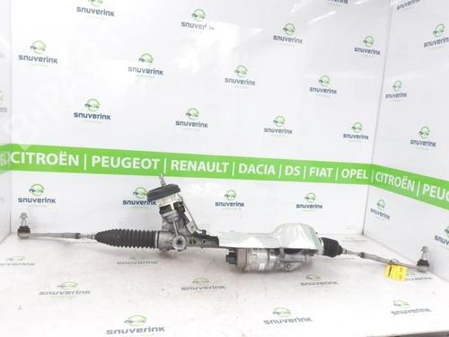 steering-rack-renault-austral-2022-24841068 main image