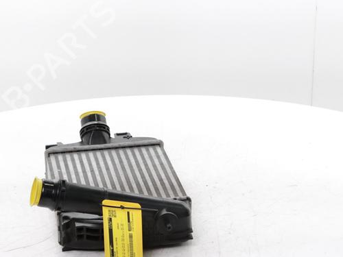 Intercooler RENAULT CLIO V (B7_) 1.0 TCe 100 (B7MT) | BP29899578M30 