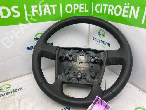 rat-fiat-ducato-platformchassis-250_-2006-23987908 main image