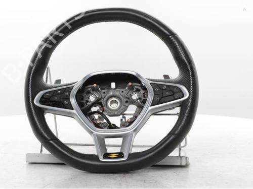 steering-wheel-renault-arkana-i-lcm_-ldn_-2019-34565167 main image