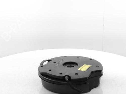 Electronic module RENAULT MEGANE IV Grandtour (K9A/M/N_) 1.2 TCe 130 (K9MR) | BP29640495M83 