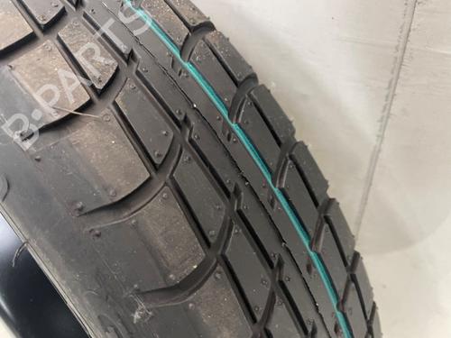 Rim RENAULT CAPTUR I (J5_, H5_) 1.3 TCe 130 (J5NJ, J5NE) | BP29640519C45 