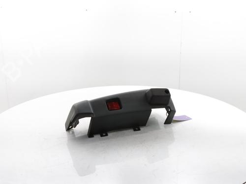 Corner bumper FIAT DUCATO Van (250_) 120 Multijet 2,3 D | BP29426754C117 