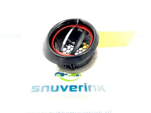Used Air vent Air vent 13193590 13193590