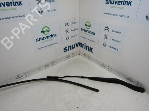 front-wipers-mechanism-citroen-c3-ii-sc_-16-hdi-6429gt-6423c4-2009-16964451 main image