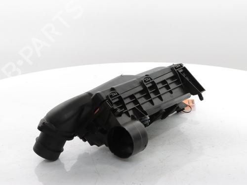 Air filter box CITROËN C5 AIRCROSS (A_) 1.6 Hybrid 225 (A45GFR) | BP29241685M87 - Image 9