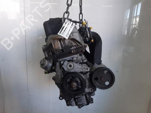 Engine MINI MINI (R50, R53) One | BP38409287M1 - Image 4